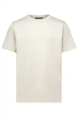 Wehkamp Airforce T-shirt zand aanbieding