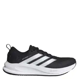 Wehkamp adidas Performance Supernova Ease 2 hardloopschoenen zwart aanbieding