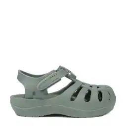 Wehkamp Ipanema sandalen groen aanbieding