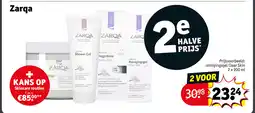 Kruidvat Zarqa aanbieding