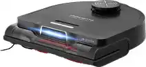 Bol.com Rowenta X-Plorer Serie 240 AI RR9675 - Robotstofzuiger aanbieding