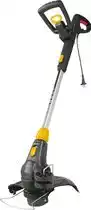 Bol.com Elektrische grastrimmer Texas Pro Trim 100 aanbieding