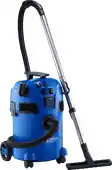 Coolblue Nilfisk Multi II 22 T aanbieding