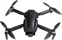 Dirk Denver Drone dcw-2520 aanbieding
