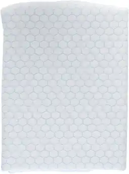 Dirk Verkoelend kussensloop 50x70cm aanbieding