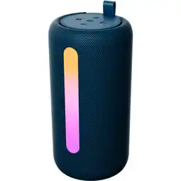 Dirk Denver Draadloze speaker aanbieding