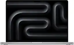 Coolblue MacBook Pro 16 M5 Pro aanbieding