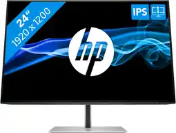 Coolblue HP Series 7 Pro 724pn aanbieding
