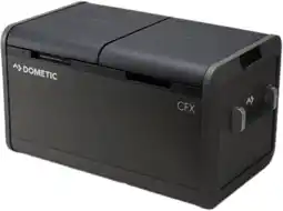 Coolblue Dometic CFX5 75DZ aanbieding