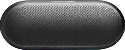 Coolblue Harman Kardon Luna 2 Zwart aanbieding