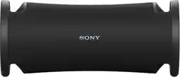 Coolblue Sony ULT Field 7 Zwart aanbieding