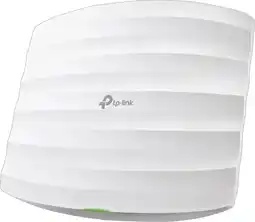 Coolblue TP-Link Omada EAP245 aanbieding