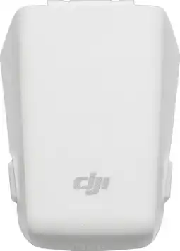 Coolblue DJI Flip Intelligent Flight Battery aanbieding