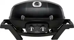 Coolblue Napoleon TRAVELQ PRO285 Gas met Accessoirepakket aanbieding