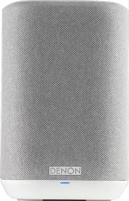 Coolblue Denon Home 150 NV Wit aanbieding