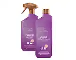 De Online Drogist Bruynzeel Cosmetic Homecare Schimmel Aanpak aanbieding