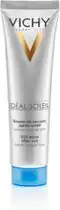 Bol.com Vichy Capital Soleil Kalmerend SOS Aftersun Balsem 100ml aanbieding