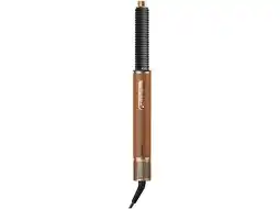 MediaMarkt Dreame Airstyle Pro 2 Rose Gold Haardroger aanbieding