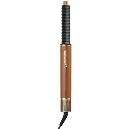 MediaMarkt Dreame Airstyle Pro 2 Rose Gold Haardroger aanbieding
