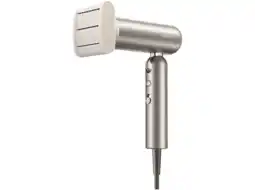 MediaMarkt Dreame Pocket Pro Gold 2 Haardroger aanbieding