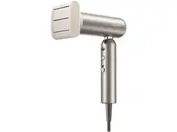 MediaMarkt Dreame Pocket Pro Gold 2 Haardroger aanbieding