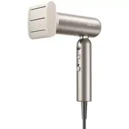 MediaMarkt Dreame Pocket Pro Gold 2 Haardroger aanbieding