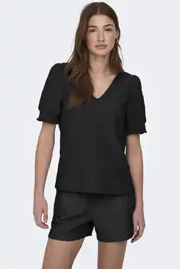 Wehkamp ONLY top aanbieding
