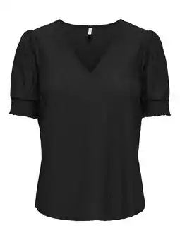 Wehkamp ONLY top aanbieding