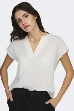 Wehkamp JDY top aanbieding