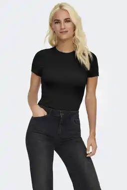Wehkamp ONLY T-shirt aanbieding