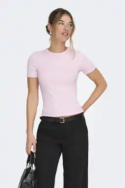 Wehkamp ONLY T-shirt aanbieding