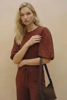 Wehkamp VERO MODA top aanbieding