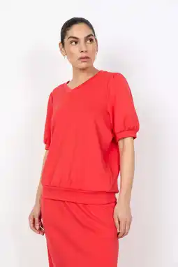 Wehkamp Soyaconcept top aanbieding