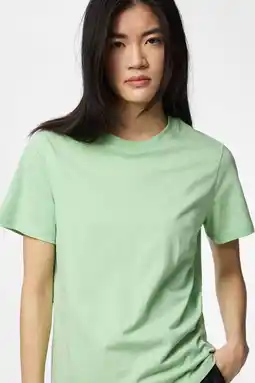 Wehkamp PIECES T-shirt aanbieding