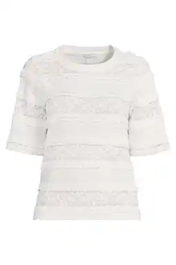 Wehkamp Tramontana top aanbieding