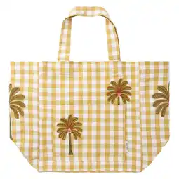 Wehkamp Sissy-Boy katoenen tas aanbieding
