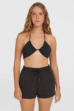 Wehkamp O'Neill zwemshort Essentials zwart aanbieding