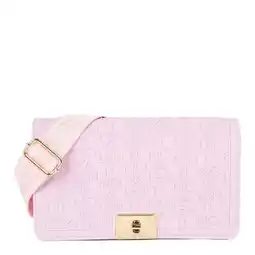 Wehkamp Valentino Bags crossbody tas Jellies roze aanbieding