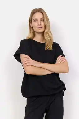Wehkamp Soyaconcept T-shirt aanbieding