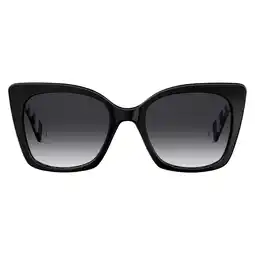Wehkamp Love Moschino zonnebril MOL000/S aanbieding
