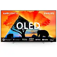 Bol.com Philips 65OLED769/12 - 65 inch - 4K OLED - 2024 - Buitenlands model aanbieding