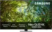 Bol.com Samsung QE65QN92D - 65 inch - 4K Neo QLED - 2024 aanbieding