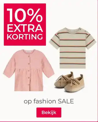 WEEK DEALS