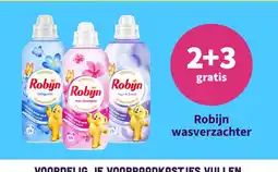 Plein.nl Bekijk actie aanbieding