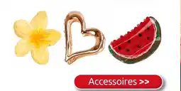 Jola Mode Accessoires aanbieding