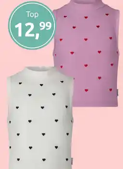 Jola Mode Top aanbieding