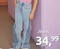 Jola Mode Jeans aanbieding