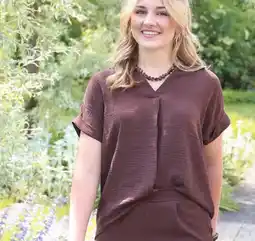 Jola Mode Blouse aanbieding