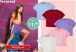 Jola Mode Top aanbieding