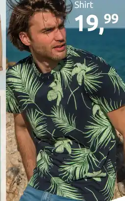 Jola Mode Shirt aanbieding